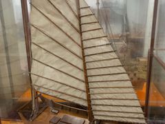 -天涯过客咖啡酒吧(定海古街店)