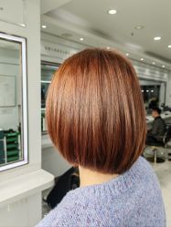 -镁连社·美联社