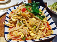 -汉城烧烤(西稍门劳动路店)