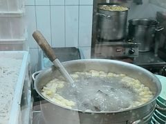 -回味鸭血粉丝汤(砂之船店)
