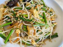-高玛纳驴肉火烧(一世界店)