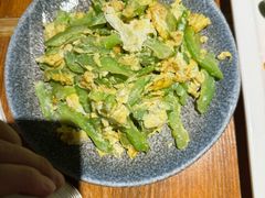 -青叶日式料理(飘亮阳光广场店)