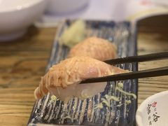 -宫谷创作料理(大拇指广场店)