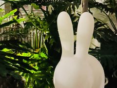 -禧室Joyous Lounge(禧园店)