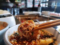 -川西坝子火锅(清江东路3.0直营店)