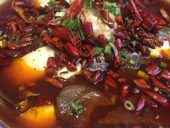 -川外川(星海店)