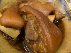-圆宝台湾小吃(迎津街店)