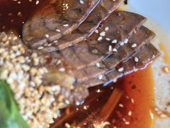 -蔓兰家的四季S0餐厅·融合菜(当代MOMA店)
