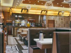 -惠盈港式茶餐厅(仲恺店)