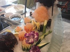 -虾佬圣汤