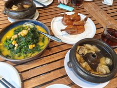 -熙楼(翠湖店)