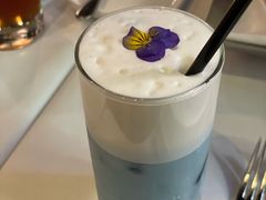-安东尼奥餐厅