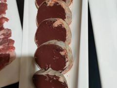-凤吉园乌拉满族火锅中华老字号(繁荣路店)
