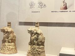 -四川宋瓷博物馆