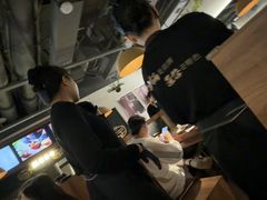 -旺爷砂锅·茶作(国贸城店)