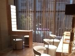 -浅深Cheersum(曹杨店)