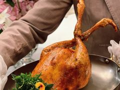 -Le Bistrot de Racine