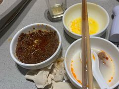 -海底捞火锅(凯德广场店)