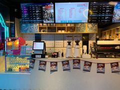 -永汉电影院(北京路总店)