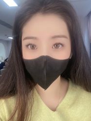 -谜秀韩式半永久纹眉纹绣洗眉