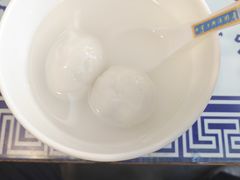 -七宝老街汤团店(七宝一店)