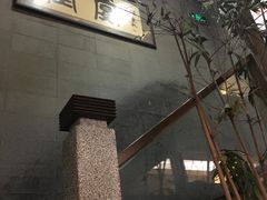 -堂宴·老厦门私房菜(1988仙岳总店)