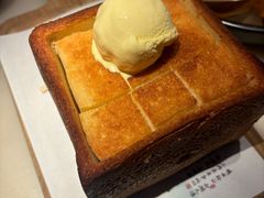 -绿茶餐厅(北京世纪金源店)