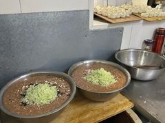 -津门张记包子铺(三马路店)