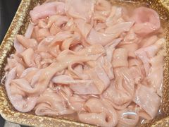 鹅肠-大龙火锅(老店)