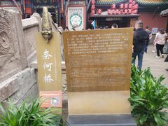 -丰都鬼城名山景区