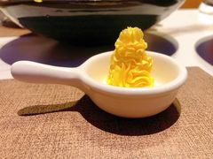 -喜雀JOY KITCHEN