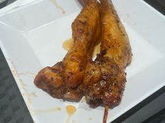 -大家乐(佛山普君店)