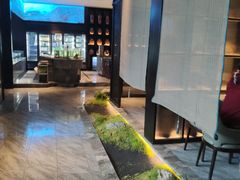 -海立阁海鲜江浙菜(漕河泾印象城店)