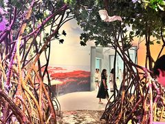 -中国湿地博物馆