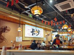 -陈家婆的菜(梅溪湖店)
