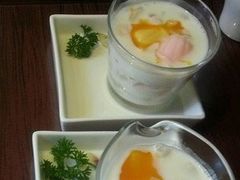 -谭记旺品(小谭山店)