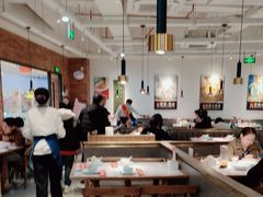 -四道菜·福建菜馆(万家广场店)