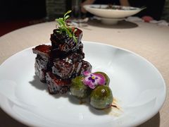 -解香楼(八盘岭路店)