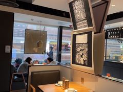 -太二酸菜鱼(正大广场店)