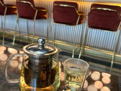 -玖尹-新派中式餐酒馆