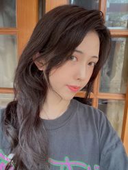 -In Style造型