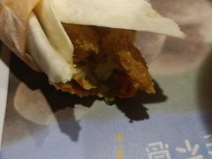 -麦当劳(宏泰广场店)