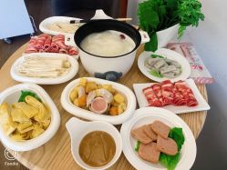 -国际月月生母婴月子中心(旗舰店)