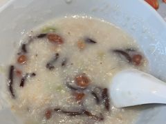 -点都德(广州白云山景区南门店)