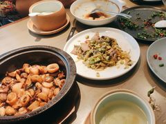 -上屿水产(鼓浪屿一店)