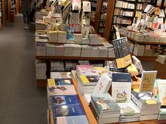 -矢量咖啡(万象汇店)