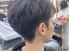 -悦然广场(北滘店)