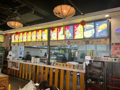 -清真老提家牛肉汤旗舰店(温塘店)
