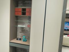-点石家装(新化店)
