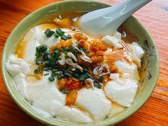-老虎灶小吃